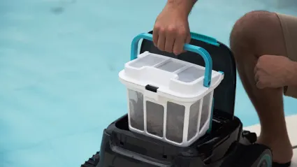 Casino Bitcoin Penguin Mobiele App